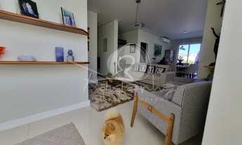 Imagem 5: Casa para venda no Alphaville Dom Pedro em Campinas, por R$3.750.000,00 - Façanha Imóvei