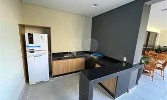 Imagem 5: Modernidade e maravilhosa vista nesse apartamento nunca habitado