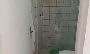 Imagem: Oportunidade