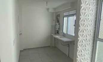 Imagem 4: ALUGO APTO C. GRANDE