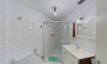 Imagem 7: Venda Apartamento com 1 dormitório