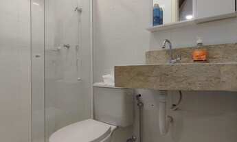 Imagem 7: Sobrado com 4 dormitórios à venda, 115 m² por R$ 1.200.000,00 - Praia de Juquehy - São Seb