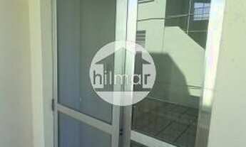 Imagem 6: EXCELENTE APARTAMENTO EM IRAJA