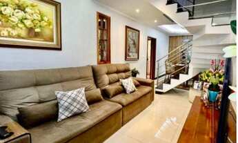 Imagem 3: Venda Residential / Home Belo Horizonte MG