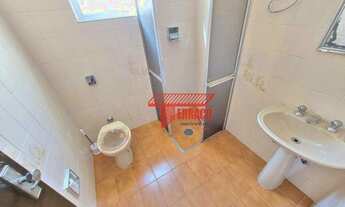 Imagem 6: Sobrado com 5 dormitórios à venda, 250 m² por R$ 424.000,00 - Jardim Vila Rica - Santo And