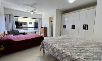 Imagem 2: CONDOMINIO FECHADO!! 103 metros quadrados com 2 quartos em Centro - Tramandaí - RS