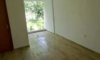 Imagem 5: Casa para Locação em Mairiporã, Jardim Celeste, 1 dormitório, 1 banheiro