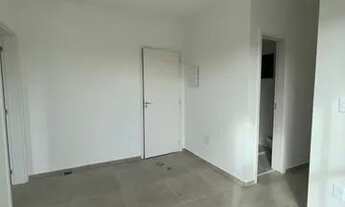 Imagem 4: Apartamento para aluguel possui 77 metros quadrados com 2 quartos