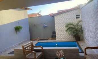 Imagem 1: VENDO EXCELENTE CASA