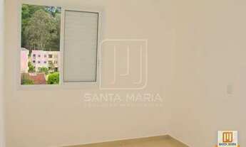 Imagem 5: Apartamento (tipo - padrao) 2 dormitórios/suite, cozinha planejada, portaria 24hs, lazer