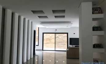 Imagem 5: CASA EM CONDOMÍNIO - CONDOMÍNIO HILLS 1 E 2 - SP