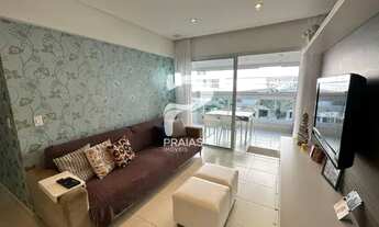 Imagem 5: Apartamento, 3 dormitórios, Riviera de São Lourenço