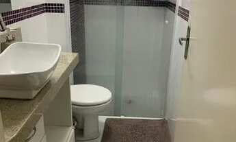 Imagem 6: Vendo apartamento morada dos pássaros