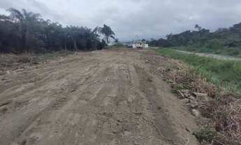 Imagem: EXCELENTE ÁREA A VENDA BALNEÁRIO RECANTO