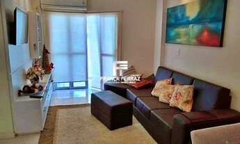 Imagem 7: Apartamento 3 dormitórios Itapema SC