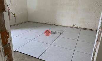 Imagem 5: Casa Condomínio Fechado Bananeiras 570 Mil