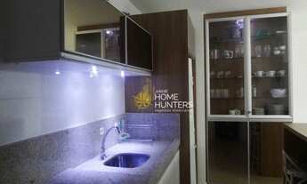 Imagem 4: Apartamento para locação de temporada Jurerê