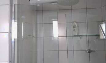 Imagem 4: APARTAMENTO RESIDENCIAL em LAURO DE FREITAS - BA, RECREIO IPITANGA