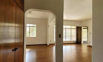 Imagem 3: Casa em rua fechada com cancela e segurança 24h, terreno 10x22