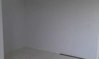 Imagem 3: Apartamento com 2 quartos no Condomínio Ville Serra Dourada - Bairro Setor Negrão de Lima