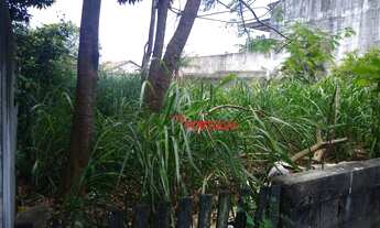 Imagem 3: Terreno à venda, 527 m² por R$ 500.000,00 - Jardim Mariléa - Rio das Ostras/RJ