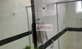 Imagem 4: Apartamento à venda, 128 m² por R$ 480.000,00 - Boa Viagem - Recife/PE