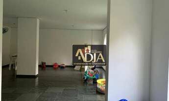 Imagem 7: Apartamento com 3 dormitórios à venda, 129 m² por R$ 700.000,00 - Centro - Santo André/SP