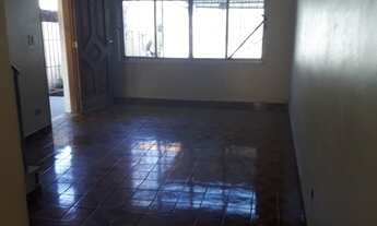 Imagem 7: CASA RESIDENCIAL em SÃO PAULO - SP, PARQUE EDU CHAVES