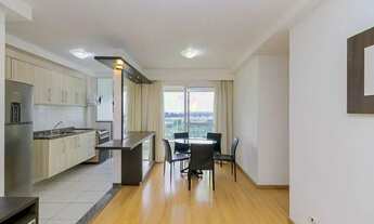 Imagem 3: CONDOMÍNIO GARDEN PARIGOT