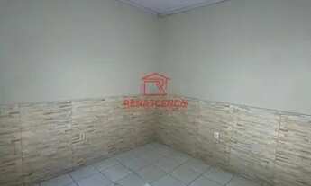 Imagem 3: Excelente Casa de 1 quarto em Campo Grande !