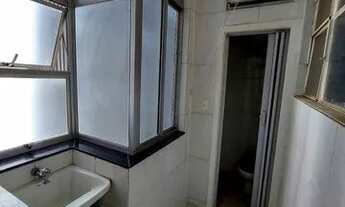 Imagem 6: Apartamento com 2 dormitórios para alugar em Belo Horizonte