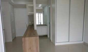 Imagem 6: Apartamento para aluguel tem 35 metros quadrados com 1 quarto em Consolação - São Paulo