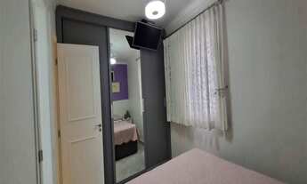 Imagem 2: Apartamento Vila Carrão São Paulo/SP