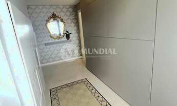 Imagem 2: LOCAÇÃO TEMPORADA NA BARRA SUL