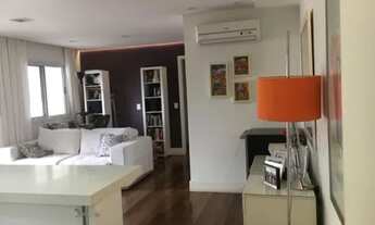 Imagem 3: APARTAMENTO RESIDENCIAL em SÃO PAULO - SP, VILA LEOPOLDINA