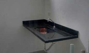 Imagem 3: Salão para alugar, 130 m² por R$ 8.000/mês - Centro - Piracicaba/SP