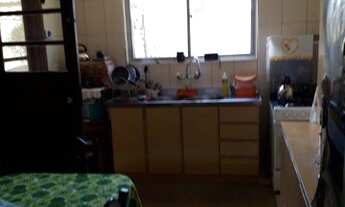 Imagem 4: Casa à venda, 265 m² por R$ 850.000,00 - Areal - Pelotas/RS