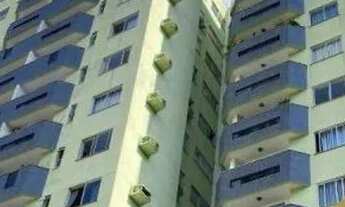 Imagem 2: Apartamento a venda no Bairro Vila Nova Blumenau SC