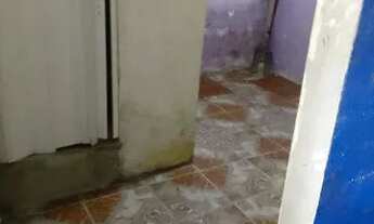 Imagem: Vende ou troca-se com uma casa em Itacoatiara