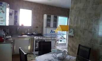 Imagem 6: Casa com 2 dormitórios à venda por R$ 190.000,00 - Rocha - São Gonçalo/RJ