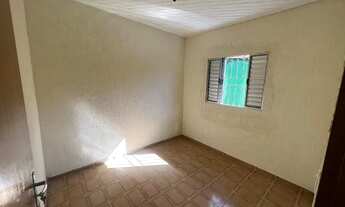 Imagem 7: Térrea para aluguel, 2 quartos, 2 vagas, Demarchi - São Bernardo do Campo/SP