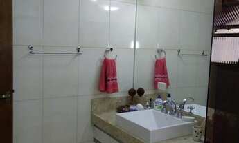 Imagem 4: Apartamento venda ou locação Mooca