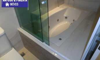 Imagem 2: Apartamentos para venda em Campinas no bairro Cambuí