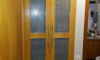 Imagem 7: APARTAMENTO RESIDENCIAL em SÃO PAULO - SP, VILA MARIANA