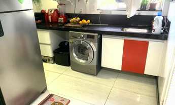 Imagem 7: APARTAMENTO RESIDENCIAL em VITÓRIA - ES, JARDIM CAMBURI