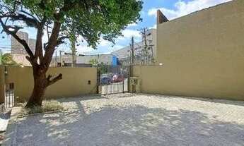 Imagem 6: Galpão para alugar, 500 m² por R$ 9.000/mês - Sacomã - São Paulo/SP