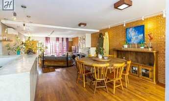 Imagem 3: Venda Casa com 3 dormitórios