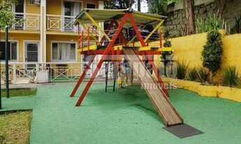 Imagem 5: Bela casa em condomínio sossegado