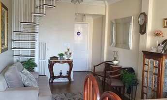 Imagem 6: Apartamento a venda em Resende - RJ