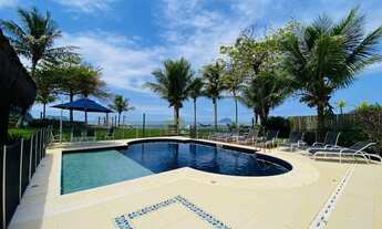 Imagem: Casa com 5 dormitórios à venda- Barra